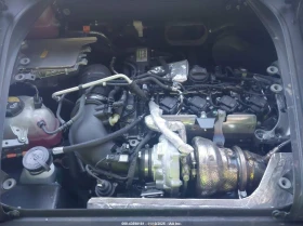 Lotus Evora 2.0L I-4 DI, DOHC, VVT, TURBO, 360HP Rear Wheel, снимка 15