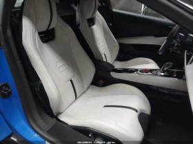 Lotus Evora 2.0L I-4 DI, DOHC, VVT, TURBO, 360HP Rear Wheel, снимка 13