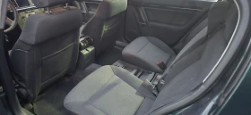 Opel Signum 2.2 CDTI - 2150 € / 4205.03 лв. - 93222190 6