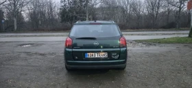 Opel Signum 2.2 CDTI - 2150 € / 4205.03 лв. - 93222190 3
