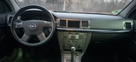 Opel Signum 2.2 CDTI - 2150 € / 4205.03 лв. - 93222190 8