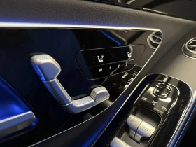 Mercedes-Benz S 450 d 4-MATIC LONG AMG  - 95800 € / 187368.51 лв. - 93375562 10