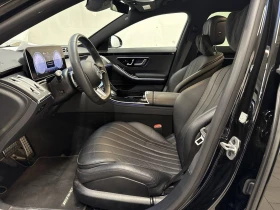 Mercedes-Benz S 450 d 4-MATIC LONG AMG  - 95800 € / 187368.51 лв. - 93375562 9
