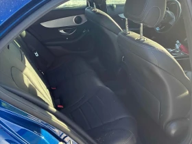 Mercedes-Benz C 300 * CARFAX * , снимка 14