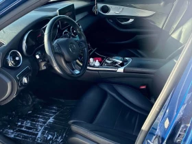 Mercedes-Benz C 300 * CARFAX * , снимка 5