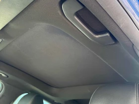 Mercedes-Benz C 300 * CARFAX * , снимка 11