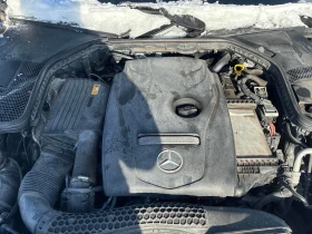 Mercedes-Benz C 300 * CARFAX * , снимка 16