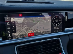 Porsche Panamera * 4 E Hybrid / CARFAX /360/ОБДУХВАНЕ/ - 41000 € / 80189.03 лв. - 46132728 10
