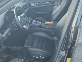 Porsche Panamera * 4 E Hybrid / CARFAX /360/ОБДУХВАНЕ/ - 41000 € / 80189.03 лв. - 46132728 5