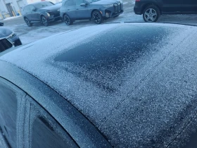 Porsche Panamera * 4 E Hybrid / CARFAX /360/ОБДУХВАНЕ/ - 41000 € / 80189.03 лв. - 46132728 16