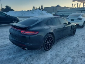 Porsche Panamera * 4 E Hybrid / CARFAX /360/ОБДУХВАНЕ/ - 41000 € / 80189.03 лв. - 46132728 3