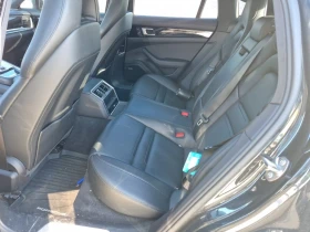 Porsche Panamera * 4 E Hybrid / CARFAX /360/ОБДУХВАНЕ/ - 41000 € / 80189.03 лв. - 46132728 13