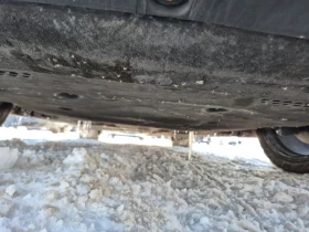 Porsche Panamera * 4 E Hybrid / CARFAX /360/ОБДУХВАНЕ/ - 41000 € / 80189.03 лв. - 46132728 17