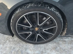 Porsche Panamera * 4 E Hybrid / CARFAX /360/ОБДУХВАНЕ/ - 41000 € / 80189.03 лв. - 46132728 6