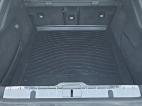 Porsche Panamera * 4 E Hybrid / CARFAX /360/ОБДУХВАНЕ/ - 41000 € / 80189.03 лв. - 46132728 14