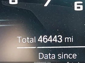 BMW 340 M340I * CARFAX* Head-Up* ПОДГРЕВИ* ШИБИДАХ - 28500 € / 55741.15 лв. - 24761701 15