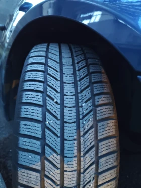 BMW 525 Е61 525i - 2900 € / 5671.91 лв. - 58649423 15