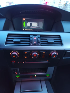 BMW 525 Е61 525i - 2900 € / 5671.91 лв. - 58649423 14