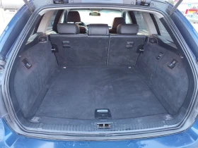 BMW 525 Е61 525i - 2900 € / 5671.91 лв. - 58649423 12