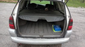 Opel Vectra 1.6i 16V, снимка 7