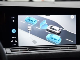 VW Golf GTI Autobahn - 27150 € / 53100.78 лв. - 39717205 10