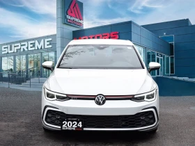 VW Golf GTI Autobahn - 27150 € / 53100.78 лв. - 39717205 2