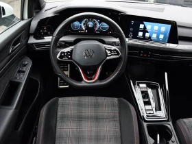 VW Golf GTI Autobahn - 27150 € / 53100.78 лв. - 39717205 6