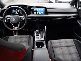 VW Golf GTI Autobahn - 27150 € / 53100.78 лв. - 39717205 5