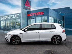 VW Golf GTI Autobahn - 27150 € / 53100.78 лв. - 39717205 3