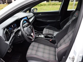 VW Golf GTI Autobahn - 27150 € / 53100.78 лв. - 39717205 8