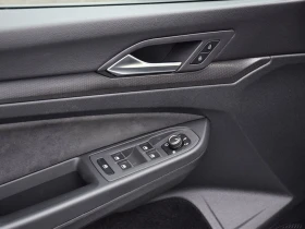 VW Golf GTI Autobahn - 27150 € / 53100.78 лв. - 39717205 12