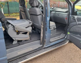 Mercedes-Benz Viano 2.2 Extralang 6 местен - 9500 € / 18580.38 лв. - 14193154 3