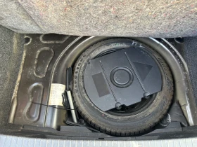 Seat Ibiza 1.4 Климатроник - 1000 € / 1955.83 лв. - 81658259 14