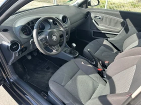Seat Ibiza 1.4 Климатроник - 1000 € / 1955.83 лв. - 81658259 7