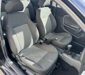 Seat Ibiza 1.4 Климатроник - 1000 € / 1955.83 лв. - 81658259 11