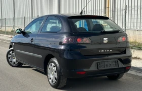 Seat Ibiza 1.4 Климатроник - 1000 € / 1955.83 лв. - 81658259 2