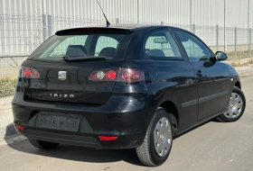 Seat Ibiza 1.4 Климатроник - 1000 € / 1955.83 лв. - 81658259 4