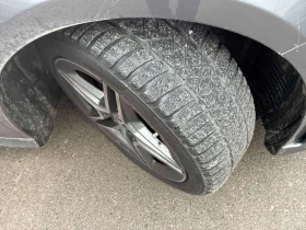 Mercedes-Benz A 220 * CARFAX * KEYLESS * PANO | Mobile.bg � ����� ������ 7