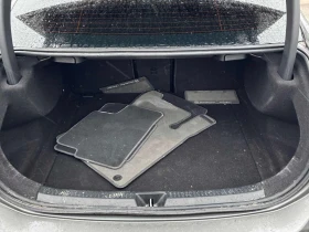 Mercedes-Benz A 220 * CARFAX * KEYLESS * PANO | Mobile.bg � ����� ������ 13