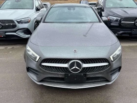 Mercedes-Benz A 220 * CARFAX * KEYLESS * PANO | Mobile.bg � ����� ������ 2