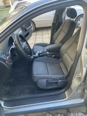 Audi A4 1.9TDI - 550 € / 1075.71 лв. - 72204587 10