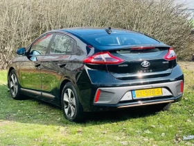 Hyundai Ioniq - 9100 € / 17798.05 лв. - 82527906 5