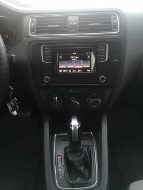 VW Jetta 1.4 TSI 150 hp  - 8750 € / 17113.51 лв. - 29214595 5