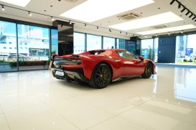 Ferrari 296GTB SPECIALE FULL CARBON/ | Auto.bg — изображение 5