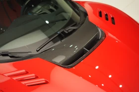 Ferrari 296GTB SPECIALE FULL CARBON/ | Auto.bg — изображение 13