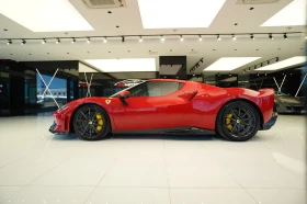 Ferrari 296GTB SPECIALE FULL CARBON/ | Auto.bg — изображение 2