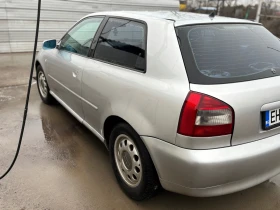 Audi A3 1.9  | Mobile.bg � ����� ������ 2