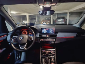 BMW 225 Plug in | Mobile.bg � ����� ������ 15