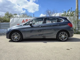 BMW 225 Plug in | Mobile.bg � ����� ������ 4