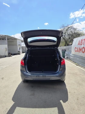 BMW 225 Plug in | Mobile.bg � ����� ������ 6